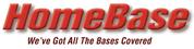 HomeBaselogo2.PNG