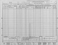 1940 census form large.jpg