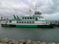 2007 0927 Spirit of Portsmouth.jpg