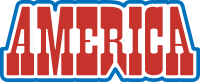 America logo.svg