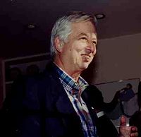Dr. richard goldbloom.jpg