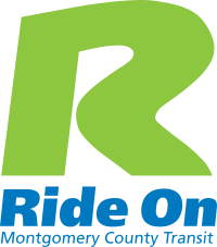 Ride On logo.svg