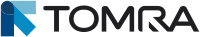 Tomra.svg