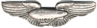 USAAF Airship Pilot Badge.png