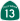 California 13.svg California 13.svg