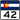 Colorado 42.svg