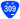Japanese National Route Sign 0309.svg