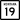 MT-19.svg