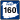 NB 160.svg