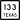 Texas 133.svg