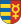 Coat of Arms of Dunajská Streda.svg