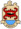 Emblem of Pirot.png