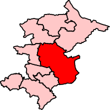 Airdrie and Shotts (Scottish Parliament constituency).svg