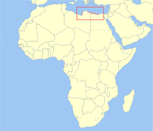 Allactaga tetradactyla distribution.svg