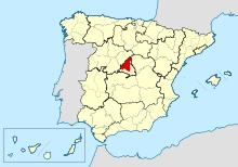Archidiócesis de Madrid.svg
