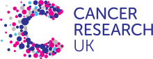 Cancer Research UK.svg