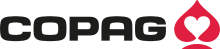 Copag Logo.svg