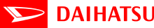 Daihatsu.svg