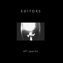 Editors - All Sparks.jpg