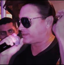 Elviscrespo2018 (cropped).png