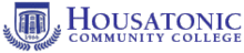 Housatonic Community College logo.png