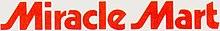 Miracle Mart logo.jpg