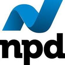 NPD Group Logo.jpg