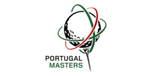 Portugal Masters logo.png