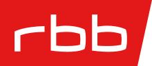 Rbb Logo 2017.08.svg