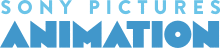Sony Pictures Animation 2018 logo.svg