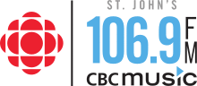 Stjohns cbc music.svg