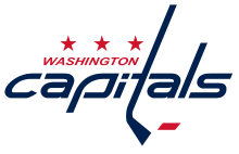 Washington Capitals.svg