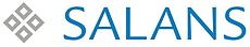 Salans logo.jpg