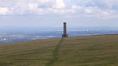 Peel Tower 272.jpg