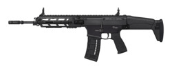 20式5.56mm小銃 (試験用小銃).png