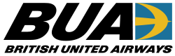 British united airways logo.svg
