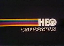 HBOsOnLocation.jpg