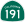 California 191.svg