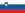 Slovenia