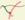 ILjunction-iksailbeige.png