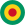 Roundel of Guinea.svg