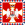Royal Standard of the King of Yugoslavia (1937–1941).svg
