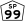 SP-099.svg