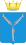 Coat of Arms of Saratov oblast.svg
