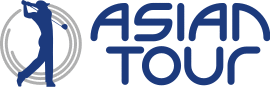 Asian Tour logo.svg