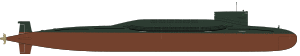 Jin class SSBN.svg