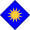 40th Infantry Division CSIB.svg