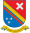 Escudo de San Andrés y Providencia.svg