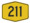 Jkr-ft211.png