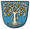 Wappen Görsroth (Hünstetten).png